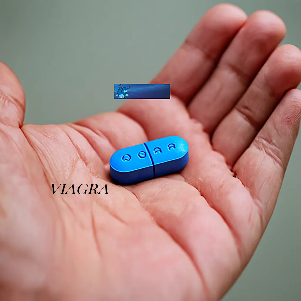 Viagra sildenafil prezzo